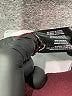 Banana Republic Burgundy Dress Pants Size L - photo 8