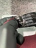 Banana Republic Burgundy Dress Pants Size L - photo 9