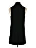 Rachel Zoe TJX Black Vest Size XS - photo 2