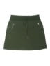 Athleta Solid Green Active Skort Size 2 - photo 1