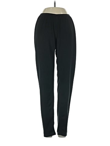 REI Track Pants (view 1)