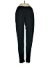 REI Solid Black Track Pants Size S - photo 1