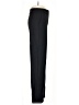 Theory Black Dress Pants Size 6 - photo 4