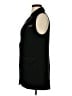 Rachel Zoe TJX Black Vest Size XS - photo 5
