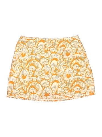 Tommy Bahama Casual Skirt (view 1)