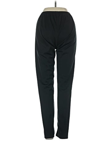 REI Track Pants (view 2)