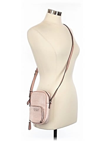 Guess Crossbody Bag (view 2)