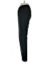 REI Solid Black Track Pants Size S - photo 5