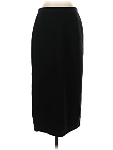 Banana Republic Formal Skirt (view 1)