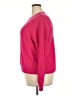 Shein Curve Pink Pullover Sweater Size 2X - photo 5