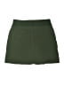 Athleta Solid Green Active Skort Size 2 - photo 2