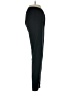 REI Solid Black Track Pants Size S - photo 4