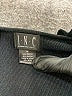 INC International Concepts Black Pullover Sweater Size M - photo 7