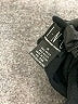 INC International Concepts Black Pullover Sweater Size M - photo 8