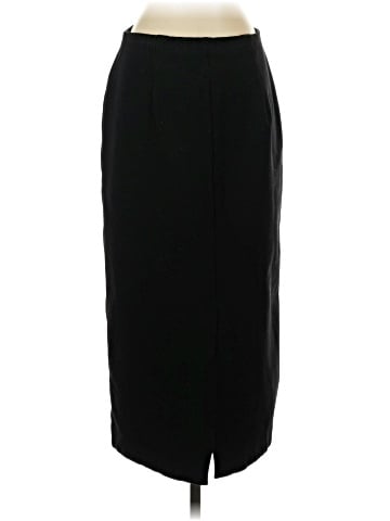 Banana Republic Formal Skirt (view 2)