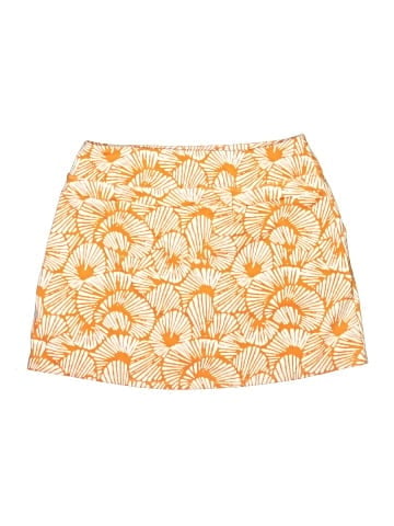 Tommy Bahama Casual Skirt (view 2)