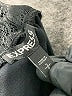 Express Black Sleeveless Top Size S - photo 7
