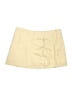 Wild Fable Solid Ivory Skort Size M - photo 1