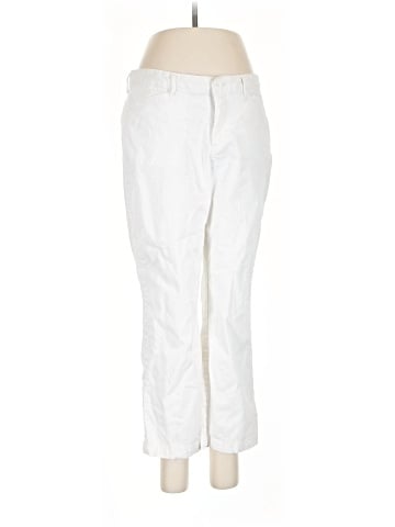 Eddie Bauer Jeans (view 1)