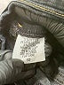 David Kahn Blue Jeans Size 10 - photo 8