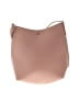 Samara Pink Tan Crossbody Bag One size - photo 3