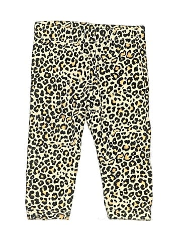 Rare Editions Casual Pants (view 1)