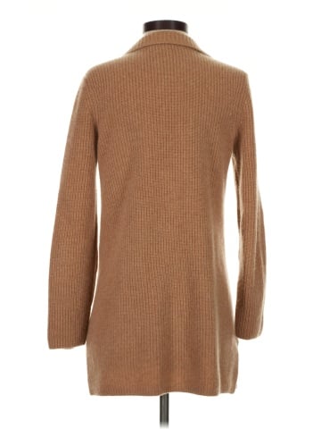 Talbots Cashmere Cardigan (view 2)