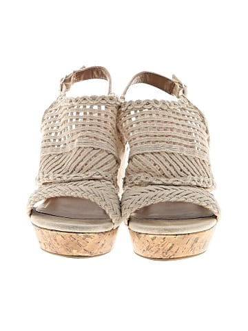 Jellypop Wedges (view 2)