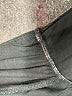 Boden Black Casual Dress Size 8 - photo 8