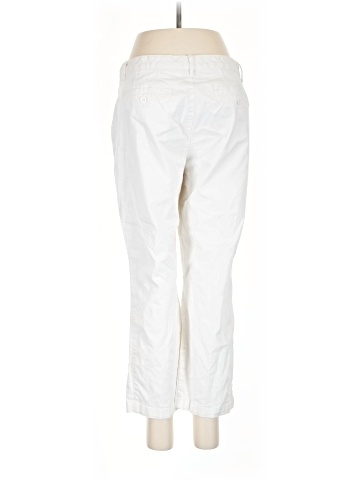 Eddie Bauer Jeans (view 2)