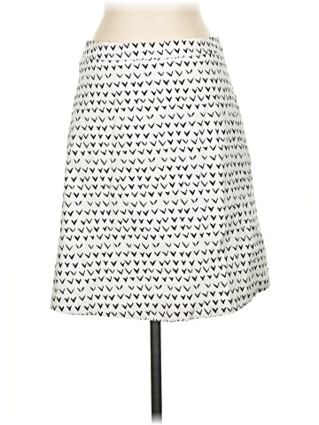 Margaret M Casual Skirt (view 1)