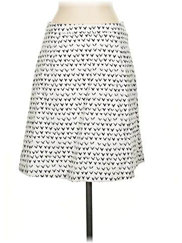 Margaret M Casual Skirt (view 2)