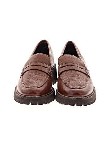 Ara Flats (view 2)