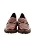 Ara Brown Flats Size UK 4 / US 6 - photo 2
