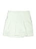 Athleta Solid Green Active Skort Size S - photo 1