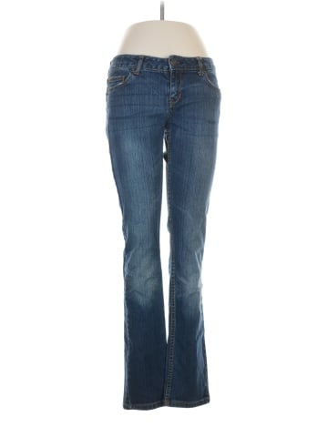 Aeropostale Jeans (view 1)