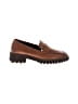 Ara Brown Flats Size UK 4 / US 6 - photo 1
