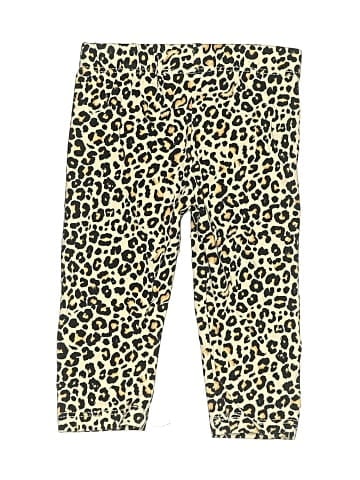 Rare Editions Casual Pants (view 2)