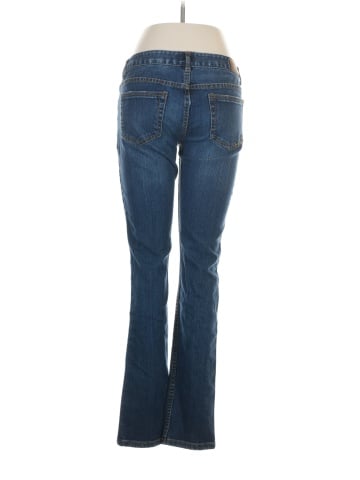 Aeropostale Jeans (view 2)