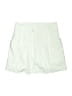 Athleta Solid Green Active Skort Size S - photo 2