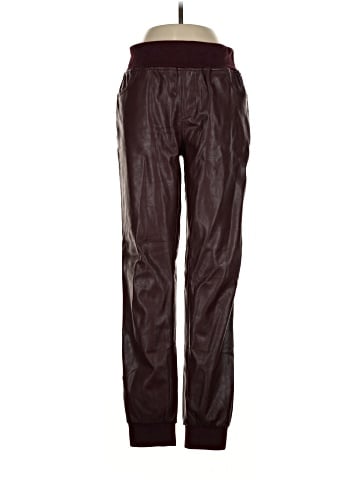 Kendall & Kylie Casual Pants (view 1)