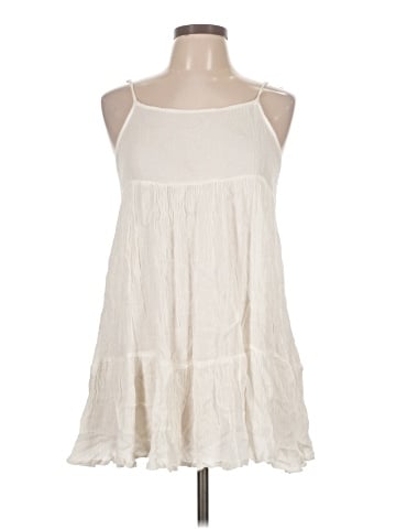 O'Neill Casual Dress (view 1)