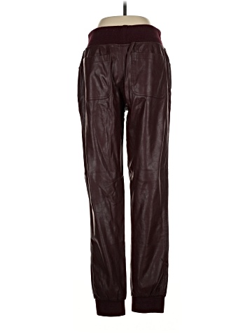 Kendall & Kylie Casual Pants (view 2)