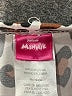 Disney Animal Print Ivory Casual Pants Size 4T - photo 3