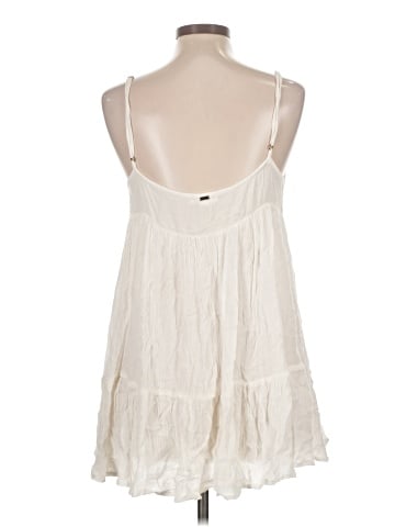 O'Neill Casual Dress (view 2)