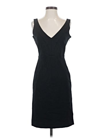Banana Republic Cocktail Dress (view 1)