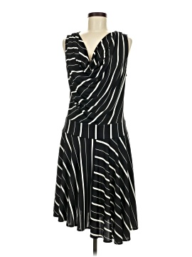 Robert Rodriguez Casual Dress