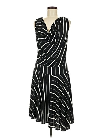 Robert Rodriguez Casual Dress (view 1)