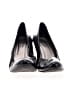 Predictions Black Heels Size 8 (wide) - photo 2
