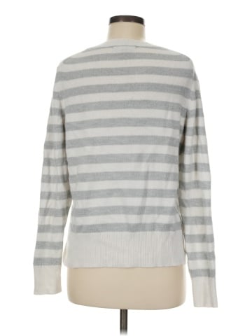 Banana Republic Factory Store Pullover Sweater (view 2)